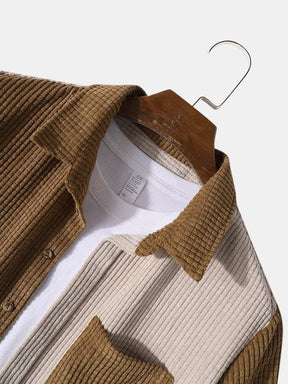 Conjunto OM Baliza®