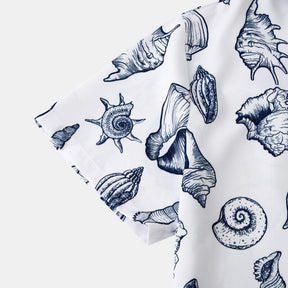 Camisa OM Coruripe®