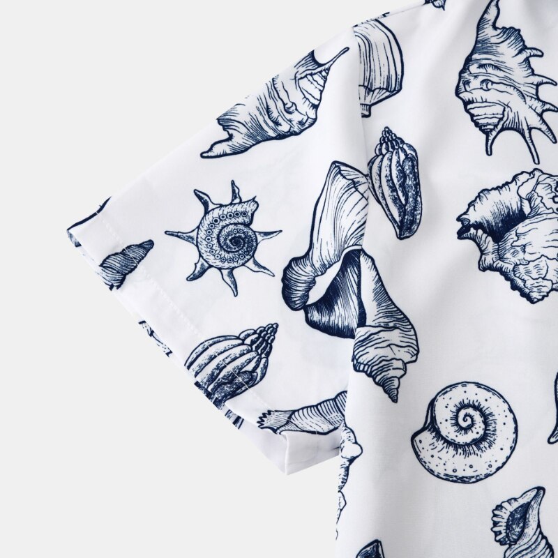 Camisa OM Coruripe®