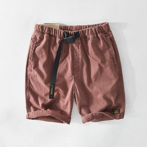 Bermuda OM S006
