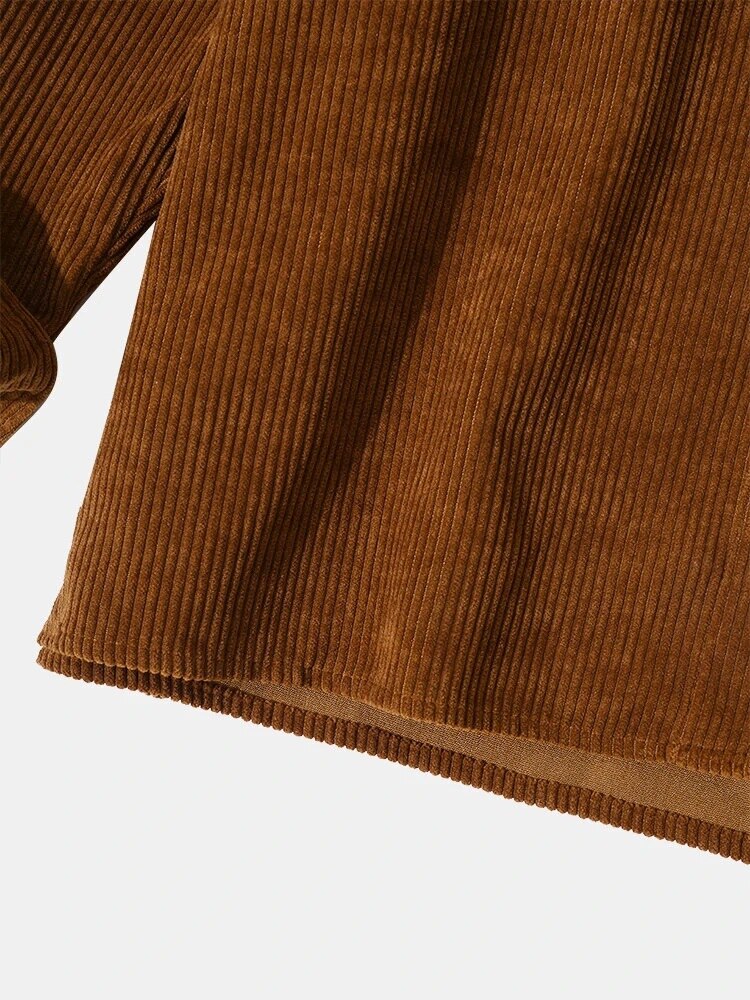 Camisa OM Jati®
