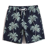 Short OM ® S199