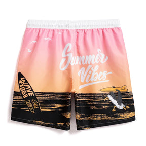 Short OM ® S189