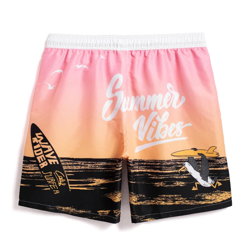 Short OM ® S189