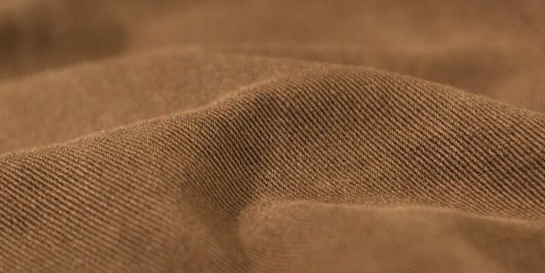 Camisa OM Autum®
