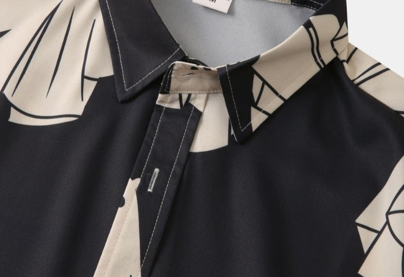 Camisa OM Bali®