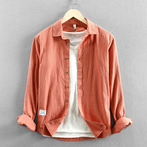 Camisa OM Agra®