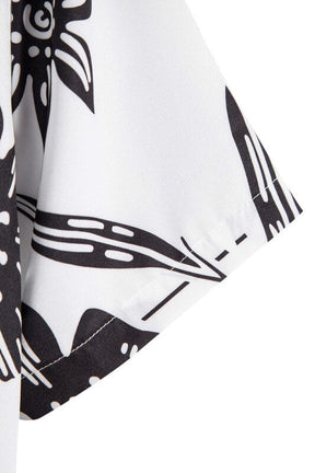 Camisa OM Caroebe®