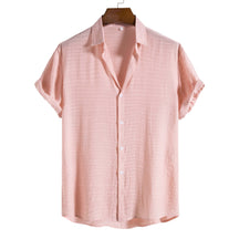 Camisa OM Salvador®