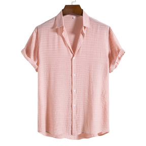 Camisa OM Salvador®
