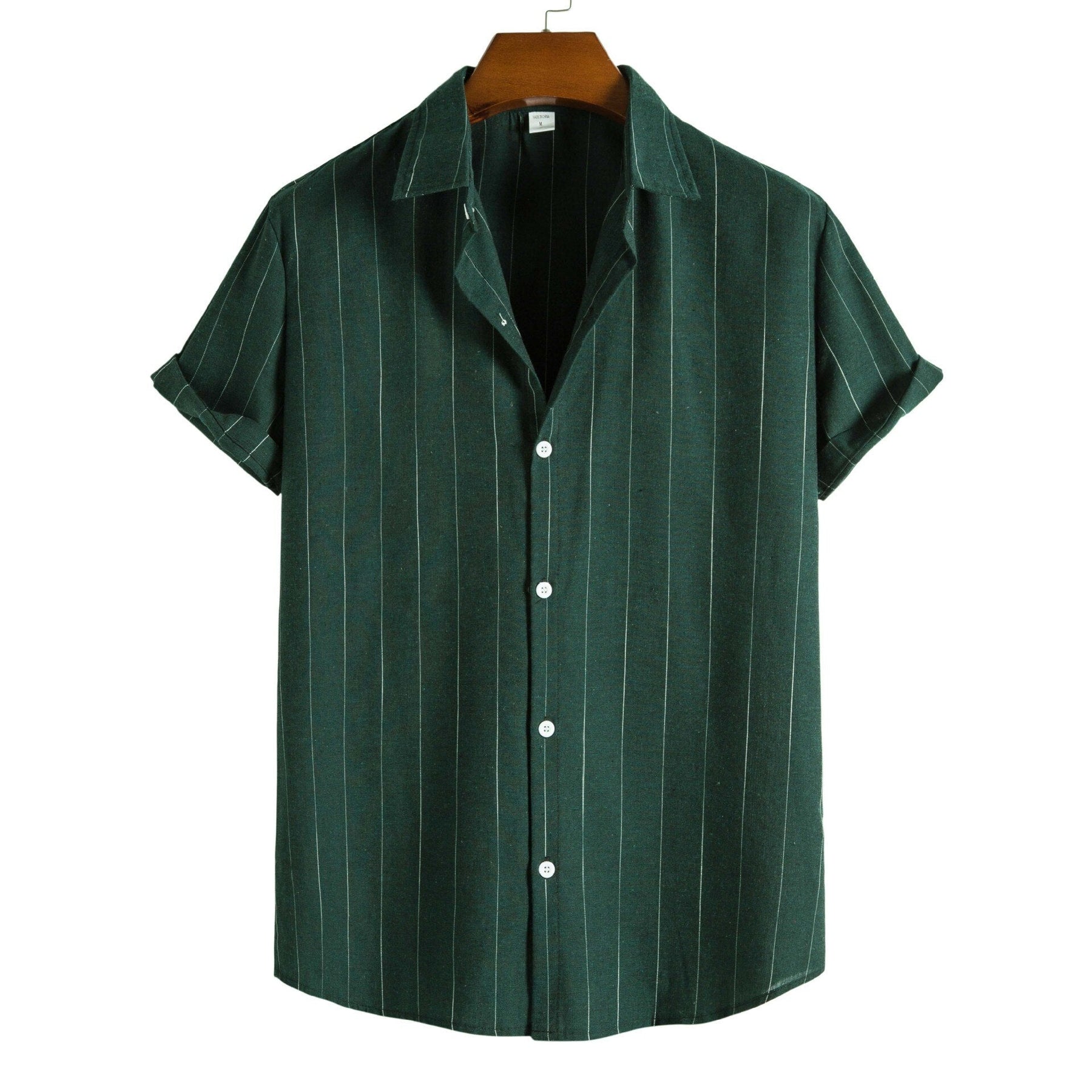 Camisa OM Jussara®