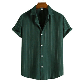 Camisa OM Jussara®