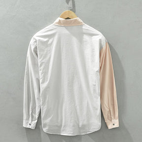 Camisa OM Taguatinga®