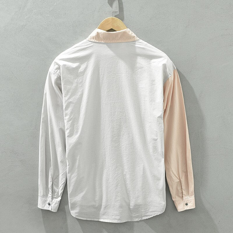 Camisa OM Taguatinga®