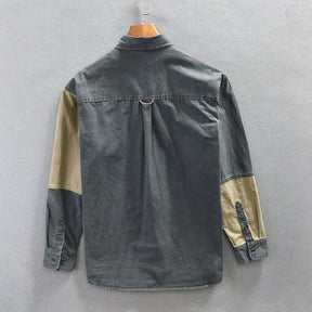 Camisa OM Slip®