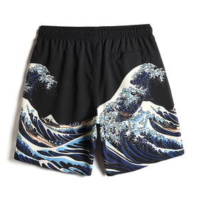 Short OM ® S177