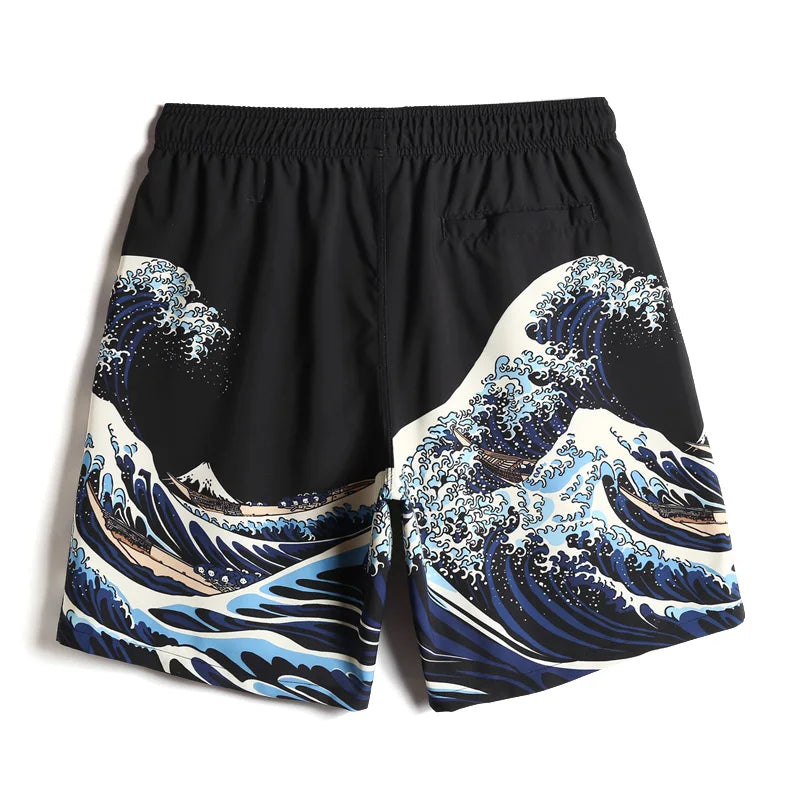 Short OM ® S177