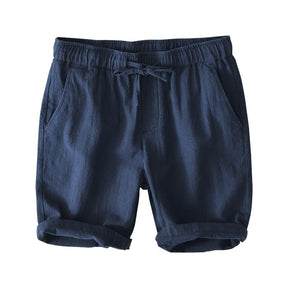 Bermuda OM S013