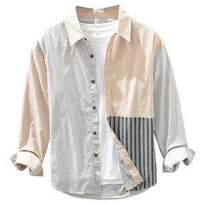 Camisa OM Taguatinga®