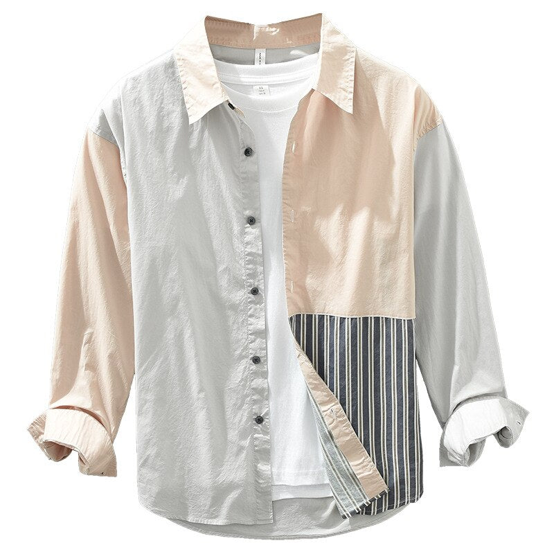Camisa OM Taguatinga®