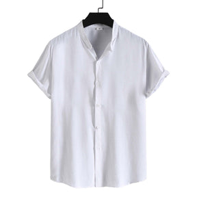 Camisa OM Santo André®