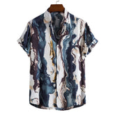 Camisa OM Amajari®