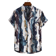 Camisa OM Amajari®