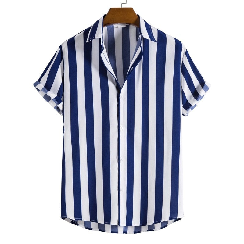 Camisa OM Muniz®