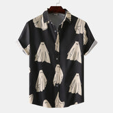 Camisa OM Bali®