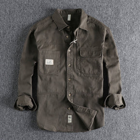 Camisa OM Simple®