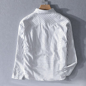 Camisa OM Andradas®