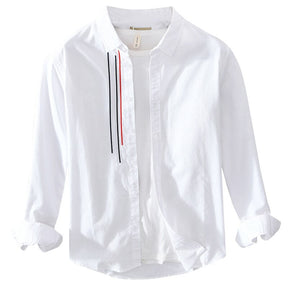 Camisa OM Camanducaia®