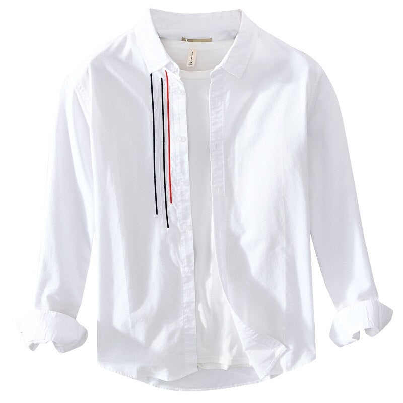 Camisa OM Camanducaia®