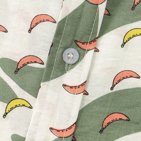 Camisa OM Araxá®
