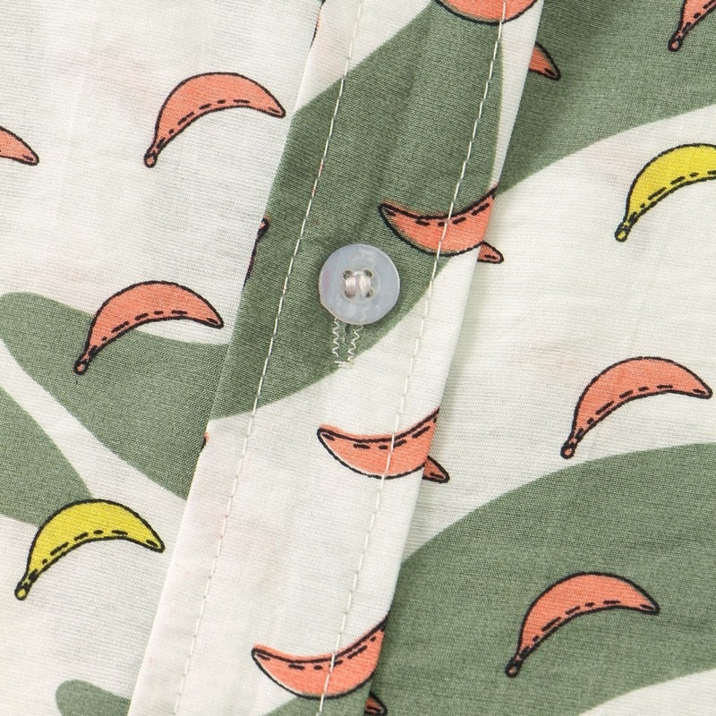 Camisa OM Araxá®