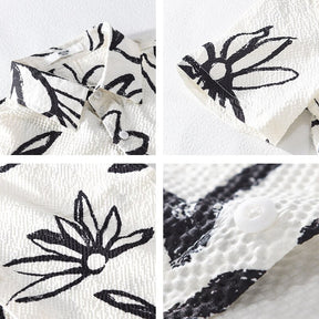 Camisa OM Amaporã®