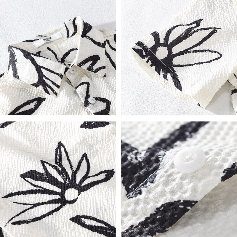 Camisa OM Amaporã®