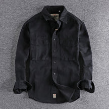 Camisa OM Cargo®