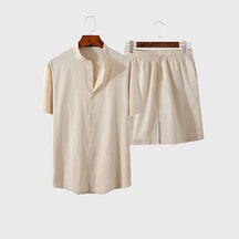 Conjunto OM Paranaiguara®