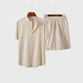 Conjunto OM Paranaiguara®