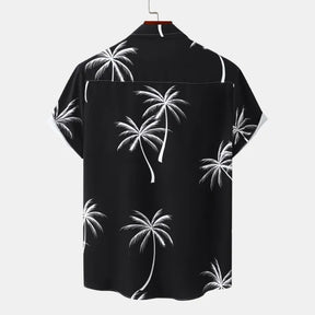 Camisa OM Nassau®️