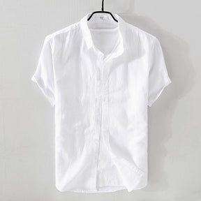Camisa OM Solânea®