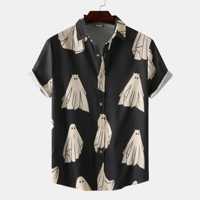 Camisa OM Bali®