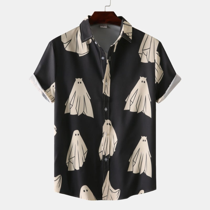 Camisa OM Bali®