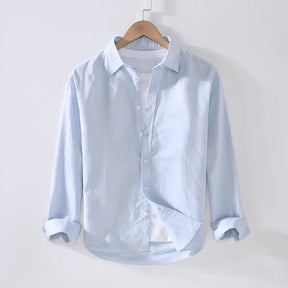 Camisa OM Guairaçá®