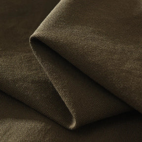 Camisa OM Riserva®