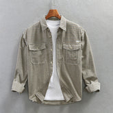 Camisa OM Pescara®