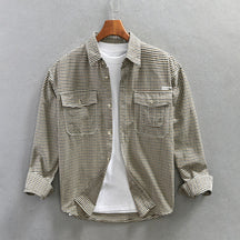 Camisa OM Pescara®