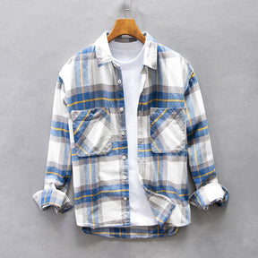 Camisa OM Sassano®