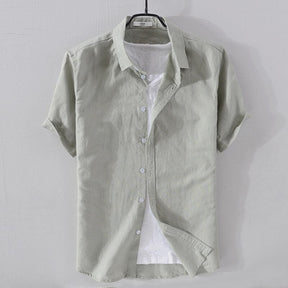 Camisa OM Solânea®